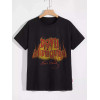 Tricou Devil in disguise - bumbac Elvis Presley